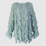 Dress-Blouse Adele