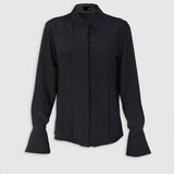 Daniela Blouse