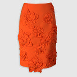 Macarena Skirt