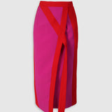 Clementine Skirt