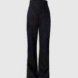 Odette Trousers