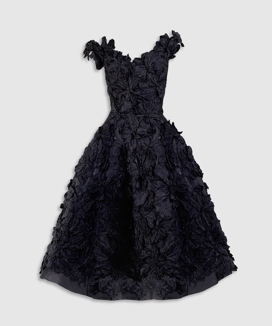 Vestido Jelena Vestidos de diseñador para boda
