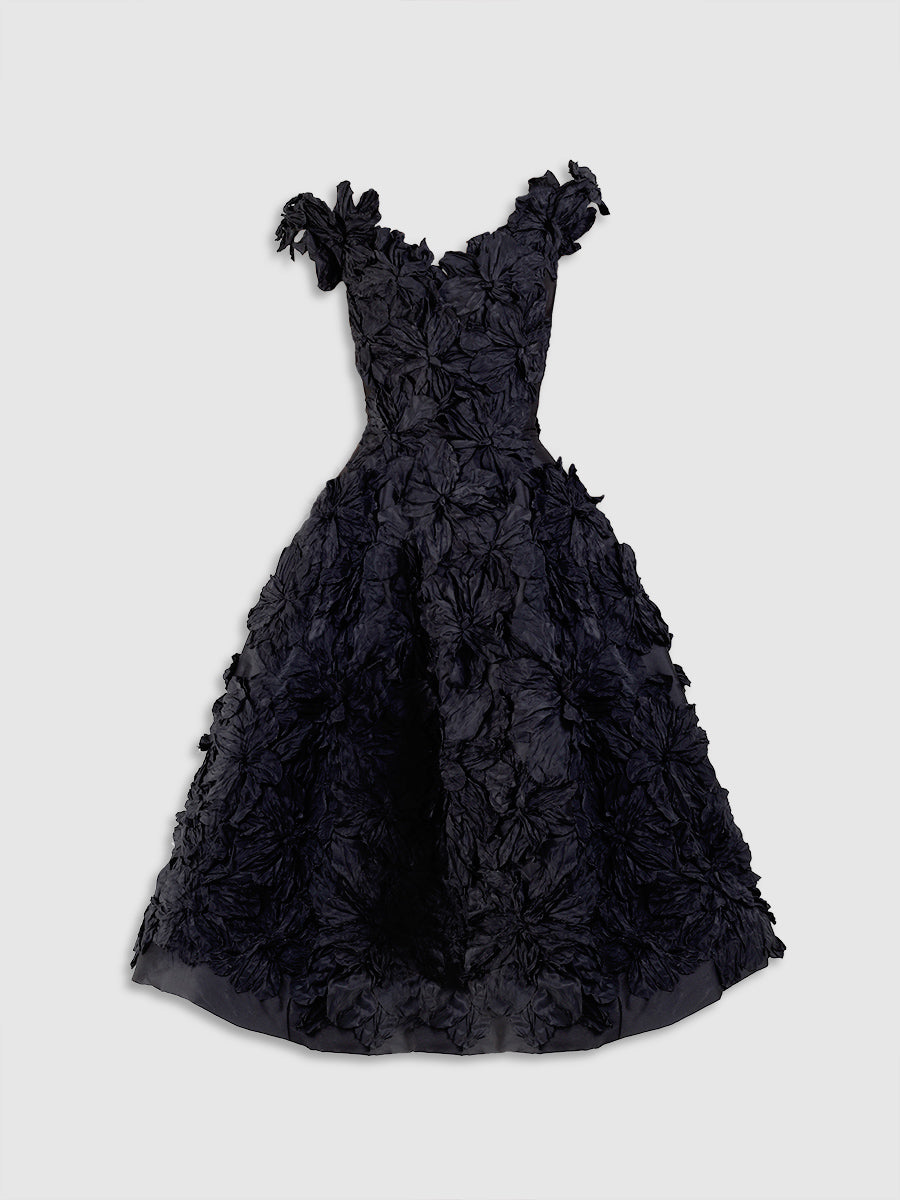 Vestido Jelena Vestidos de diseñador para boda