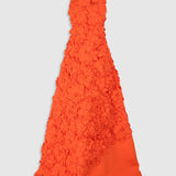 Vestido Adriana Vestidos de diseñador para boda