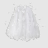 Mini vestido Darelli Vestidos de diseñador para boda