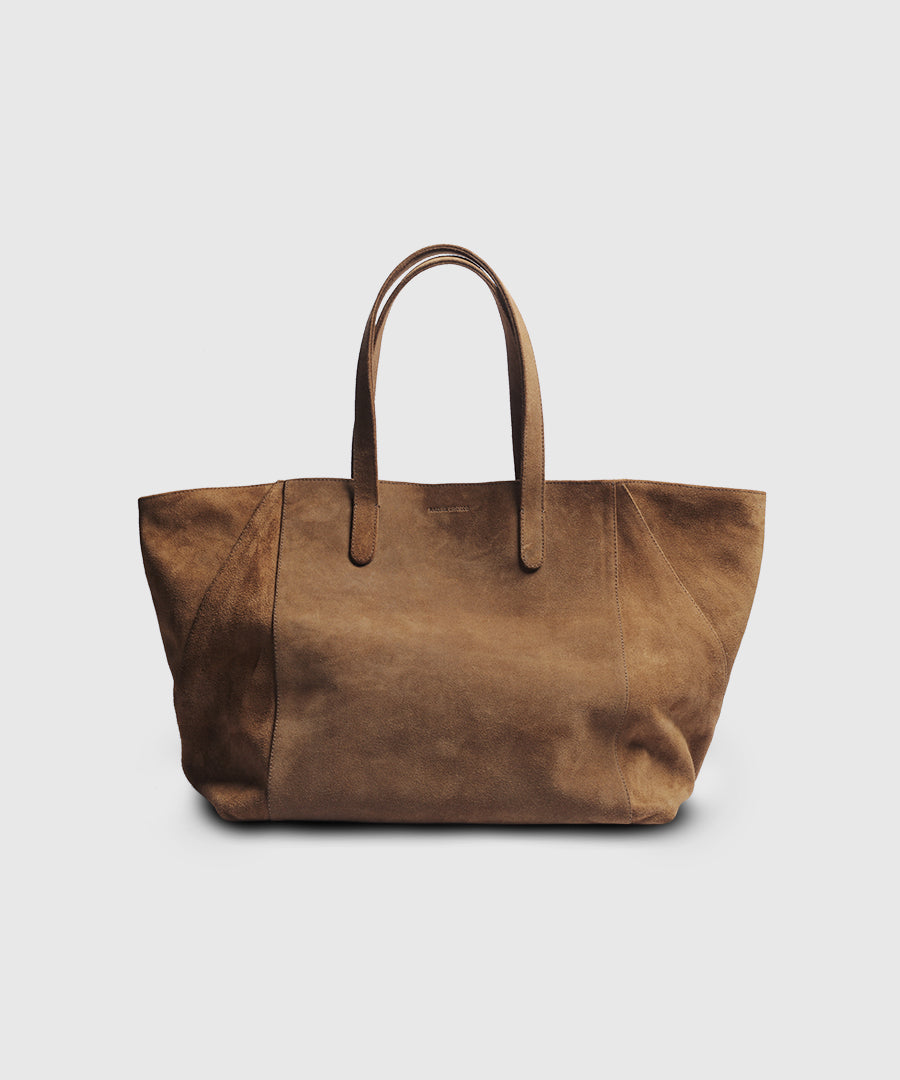 Tote Jane Vestidos de diseñador para boda