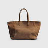 Tote Jane Vestidos de diseñador para boda
