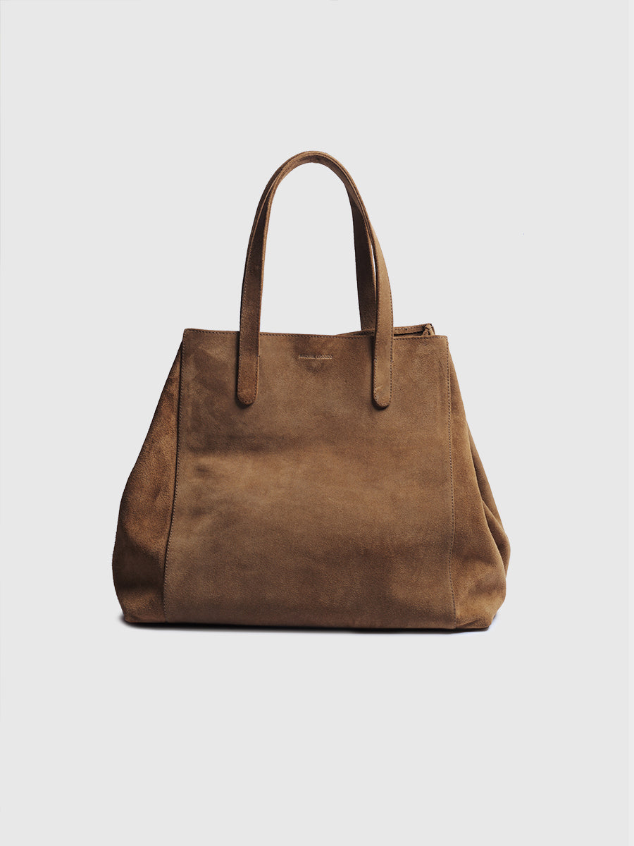 Tote Jane Vestidos de diseñador para boda