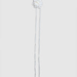 Cinturón Nadia Vestidos de diseñador para boda