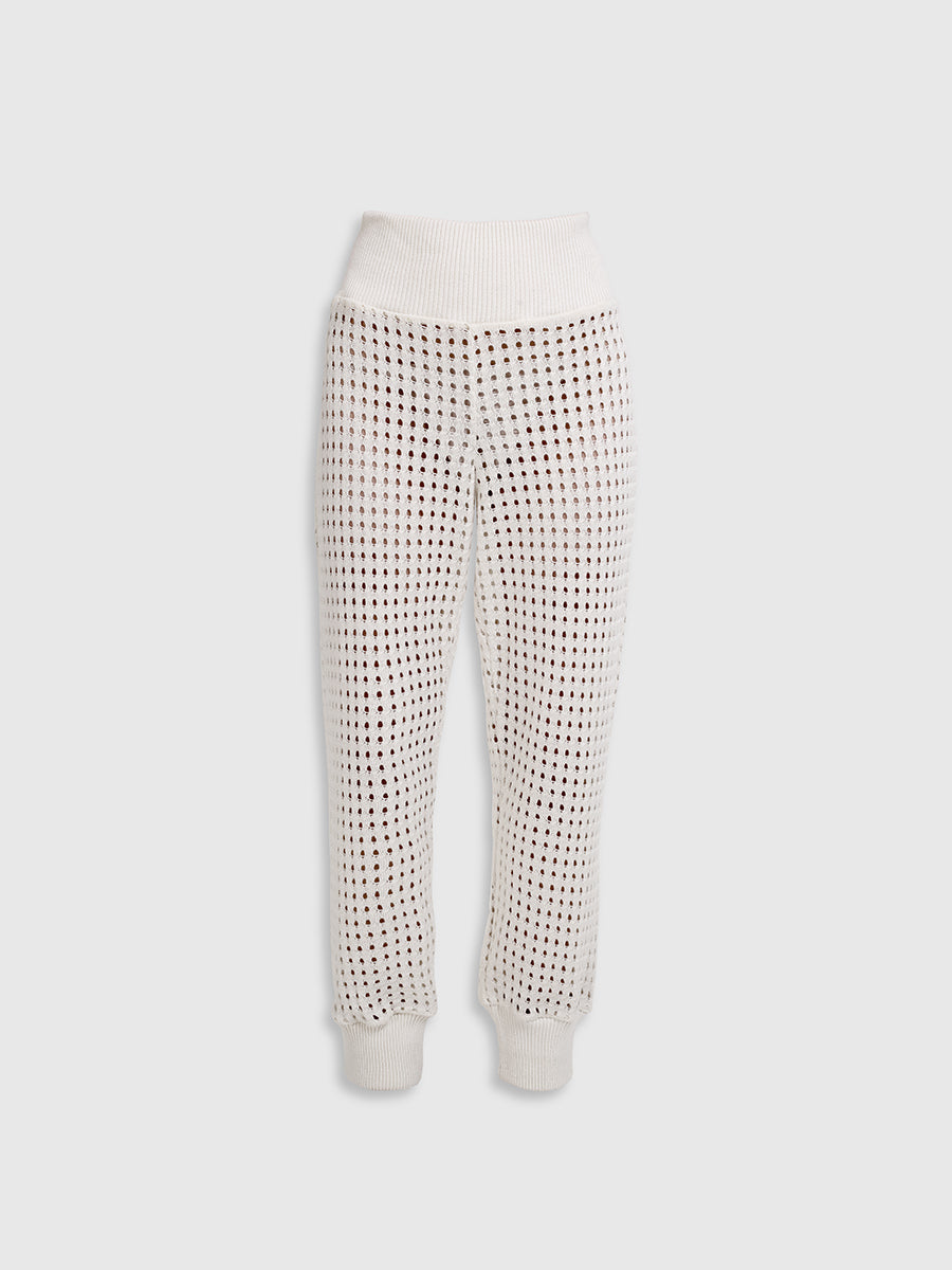Pantalón Ibiza Vestidos de diseñador para boda