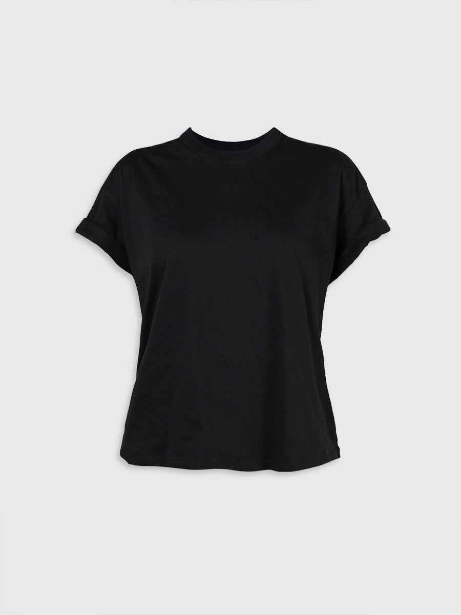 T Shirt Lara Vestidos de diseñador para boda