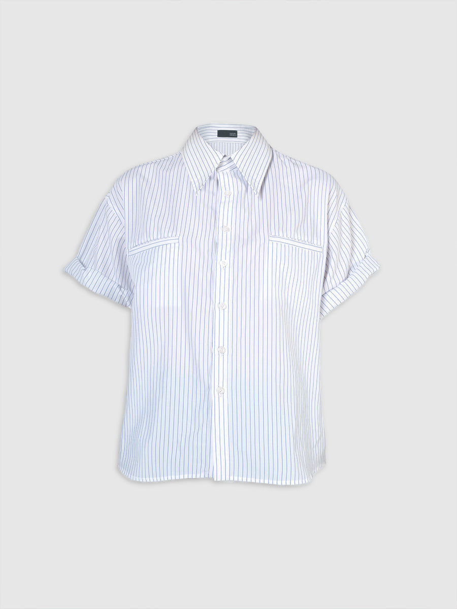 Camisa Helena Vestidos de diseñador para boda