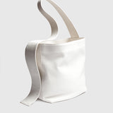 Bolso Renatta Vestidos de diseñador para boda
