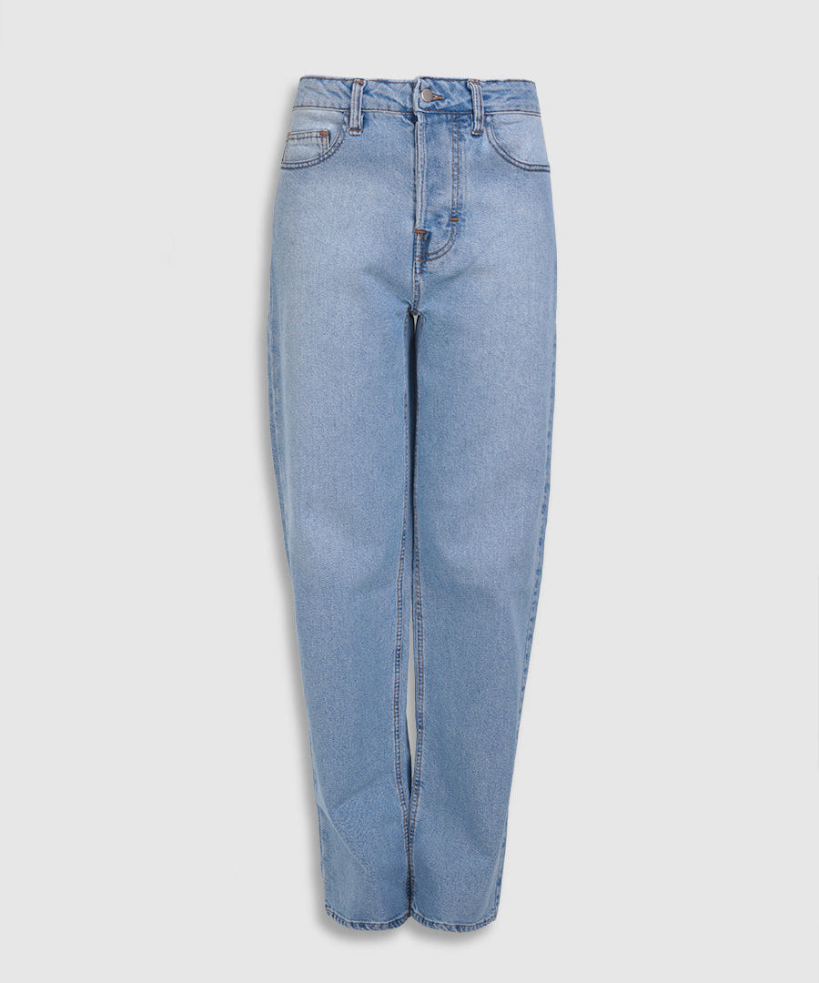 My denim nº1 Vestidos de diseñador para boda