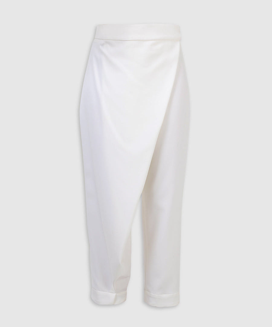 Pantalón Kiana Vestidos de diseñador para boda