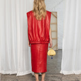 Anja Skirt