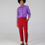 Ana Blouse