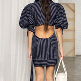 Vestido Farah