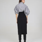 Beatrice Skirt