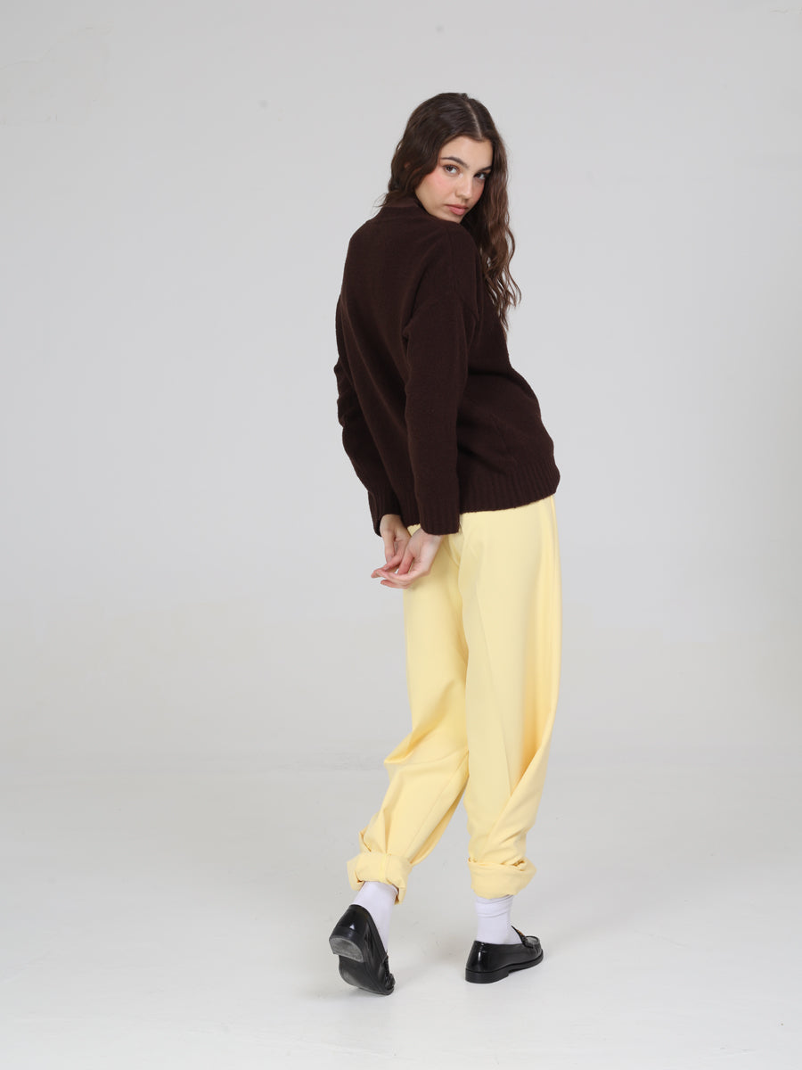 Sweater Lula