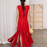 Vestido Madeline