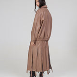 Filipa Skirt