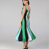 Celine Dress