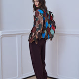 Pantalon Allegra