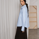 Liliana Blouse