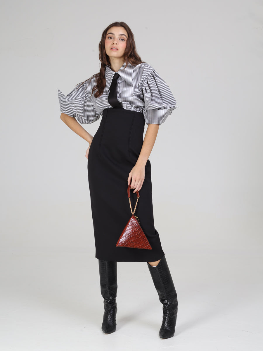 Blusa Karla