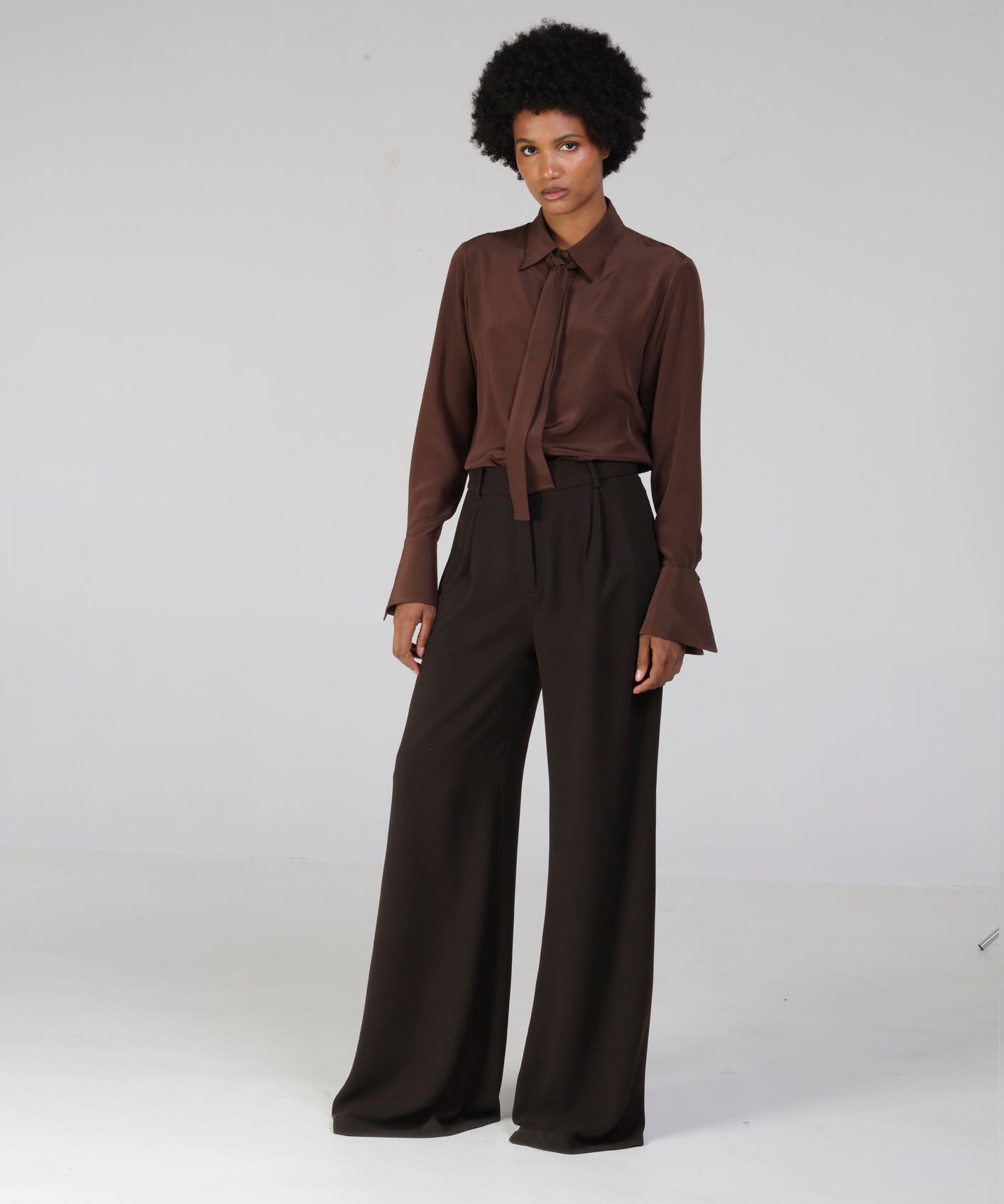 Daniela Blouse