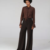Simonetta Trousers