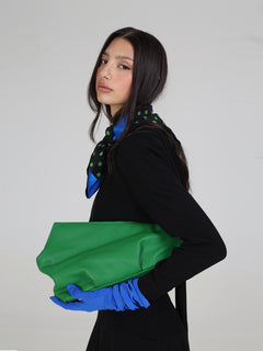 Mascada Becky 1