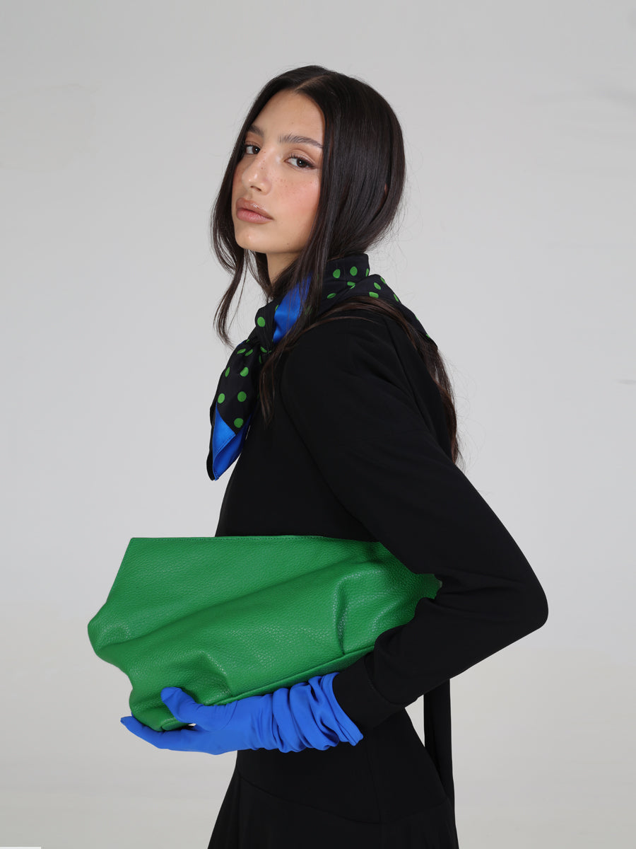 Mascada Becky 1