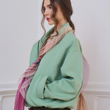 Bomber Cloe