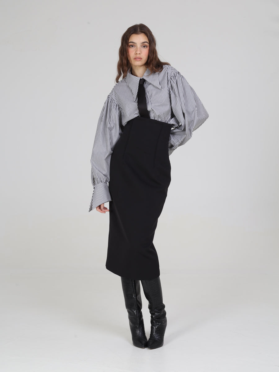 Blusa Karla