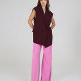Silvana Vest