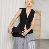 Luna vest