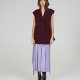 Filipa Skirt