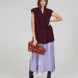 Filipa Skirt