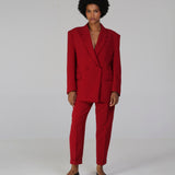 Angélica Blazer