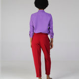 Ana Blouse