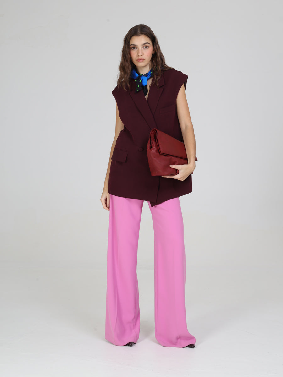 Pantalón Gabriela