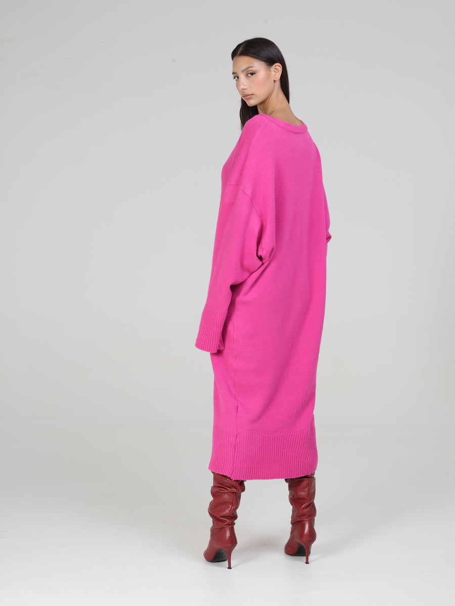 Vestido Danna
