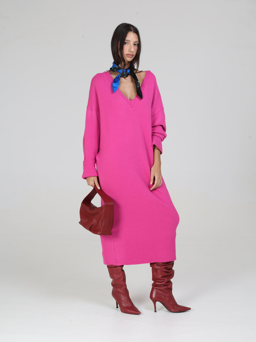 Vestido Danna