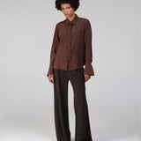 Daniela Blouse