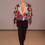 Jacket Florentina