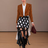 Blazer michelle