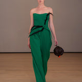 Pantalon Clarissa