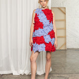 Vestido Elowyn